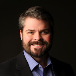Jason Hooper Photo 9