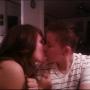 Christina Cortes Photo 30