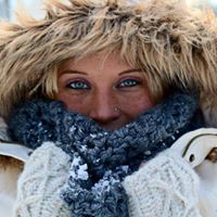 Danielle Wyman Photo 10