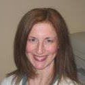 Julie Atkins Photo 36