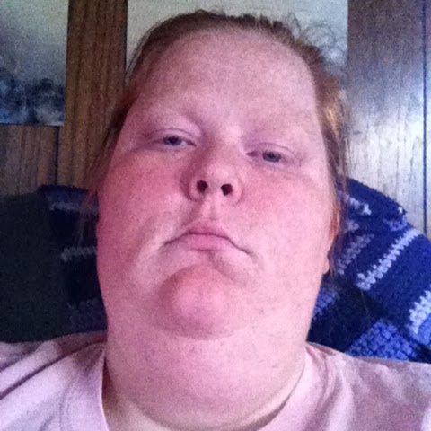 Marcie Taylor Photo 30