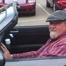 Darrell Roberts Photo 27