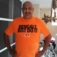 Ernesto Perez Photo 32