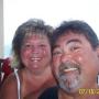 Debbie Childers Photo 21
