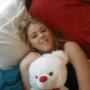 Renee Huggins Photo 20