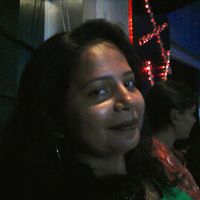 Rashpal Saini Photo 4