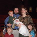 Gwendolyn Beck Photo 16