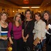 Silvia Chavez Photo 16