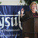 Ellen Schuler Photo 5