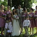 Colleen Reese Photo 28