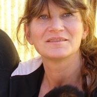 Patricia Wagner Photo 35