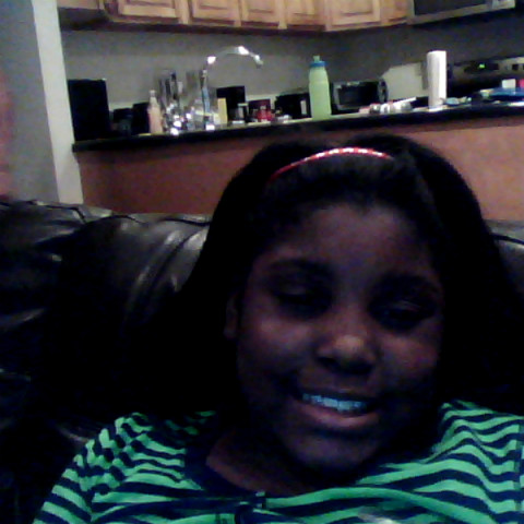 Elaina Robinson Photo 14