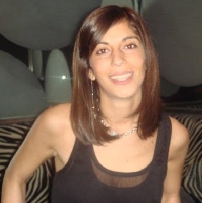 Laura Coppola Photo 10