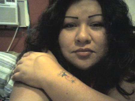 Erika Martinez Photo 2