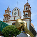 Martha Banda Photo 17