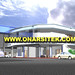 Dan Kantor Photo 10