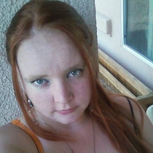 Traci Hoffman Photo 23
