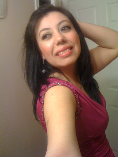 Perla Chavez Photo 14