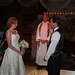 Kathryn Jeffs Photo 6