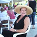 Linda Odom Photo 15