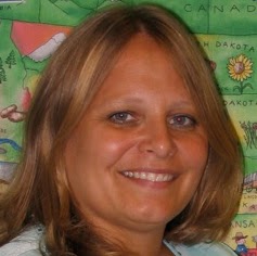 Lisa Buckner Photo 29