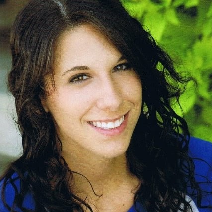 Haley Turner Photo 32