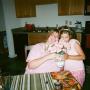 Christine Kuhn Photo 25