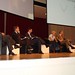 Thomas Reitz Photo 22