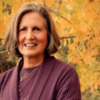 Nancy Parker Photo 32