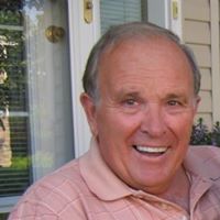 Robert Kuntz Photo 39