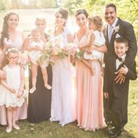 Lisa Cintron Photo 21