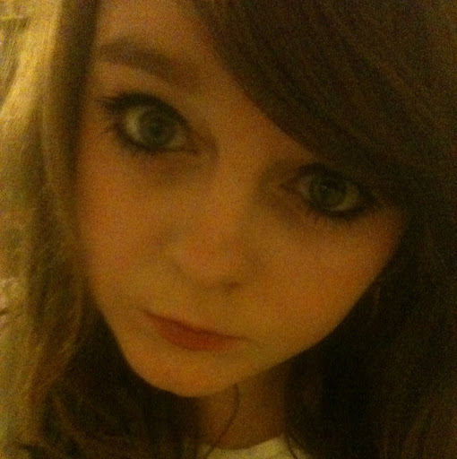 Rebecca Pendleton Photo 31