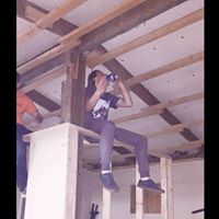 Christopher Huff Photo 26