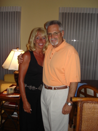 Jacqueline Robbins Photo 26