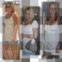 Sandy Nichols Photo 17