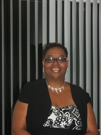 Brenda Wright Photo 13