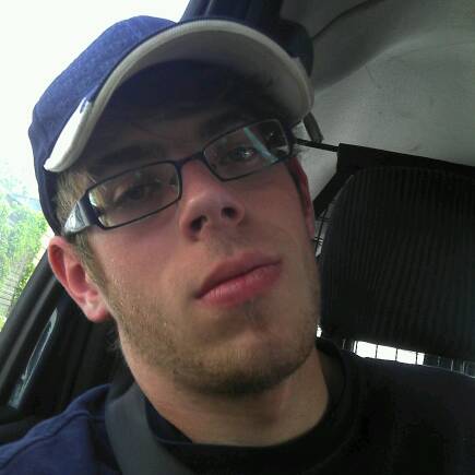 Christopher Helms Photo 42