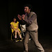 Jorge Pino Photo 20
