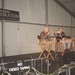 Terry Brooks Photo 14