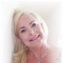 Denise Roberts Photo 12