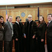Howard Goldstein Photo 28