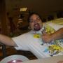 Kyle Roberts Photo 38