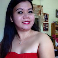Gina Cabrera Photo 19