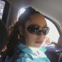 Tabitha Foster Photo 35