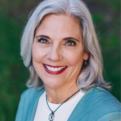 Lori Yoder Photo 31