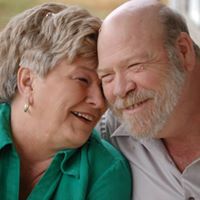 Sandra Bramblett Photo 4