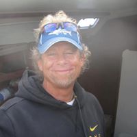 Jerry Hills Photo 24