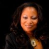 Angela Clay Photo 1