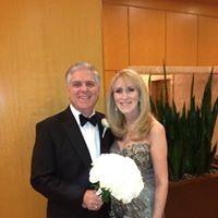 Nancy Myers Photo 33