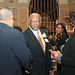 Deborah Gilliam Photo 22